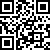 https://khabaronline.ir/x3pK5