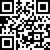 https://khabaronline.ir/xgHTG