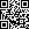 https://khabaronline.ir/xpWX9