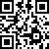 https://khabaronline.ir/xq4GL