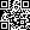 https://khabaronline.ir/xgDWQ