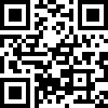 https://khabaronline.ir/x5T2K