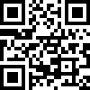 https://khabaronline.ir/xmRvr