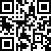 https://khabaronline.ir/xqk9c