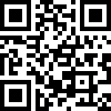 https://khabaronline.ir/x4Bgy