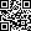 https://khabaronline.ir/x59St