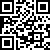 https://khabaronline.ir/x6qZL