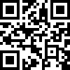 https://khabaronline.ir/x5MCH