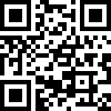 https://khabaronline.ir/x77mx