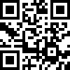 https://khabaronline.ir/xjtqT
