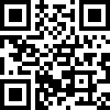 https://khabaronline.ir/xdrDF