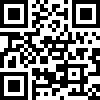https://khabaronline.ir/xkVvy