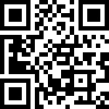 https://khabaronline.ir/xgVy6