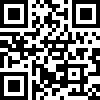 https://khabaronline.ir/xnJBj
