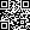 https://khabaronline.ir/x4PC4