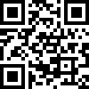 https://khabaronline.ir/xkMcm