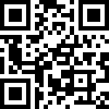 https://khabaronline.ir/x5dKy