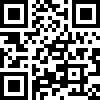 https://khabaronline.ir/x7qbs