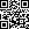 https://khabaronline.ir/xg3Hw