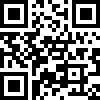https://khabaronline.ir/xkSQn