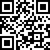 https://khabaronline.ir/xdJHt