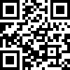 https://khabaronline.ir/x76b5