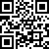 https://khabaronline.ir/xnrfy