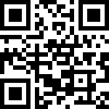 https://khabaronline.ir/xkDsj