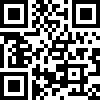 https://khabaronline.ir/xpnyv