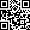 https://khabaronline.ir/x49bb