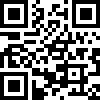 https://khabaronline.ir/x6dT7