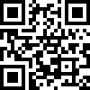 https://khabaronline.ir/xhP4t