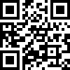 https://khabaronline.ir/xk9wB