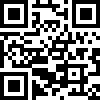 https://khabaronline.ir/xqmHH