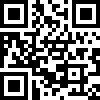 https://khabaronline.ir/xnKPV