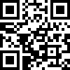 https://khabaronline.ir/x5dHb