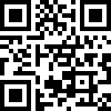 https://khabaronline.ir/xmbyg