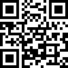 https://khabaronline.ir/xmm6c