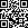 https://khabaronline.ir/xjn6x