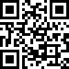 https://khabaronline.ir/x8J5k