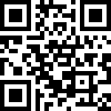 https://khabaronline.ir/xkdNV