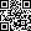 https://khabaronline.ir/x8ry7