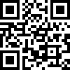 https://khabaronline.ir/x3mxg