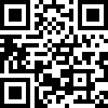 https://khabaronline.ir/xgyHy