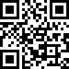 https://khabaronline.ir/xgBqn
