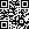 https://khabaronline.ir/xhWtN