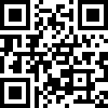 https://khabaronline.ir/xdJt2