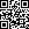 https://khabaronline.ir/xPhW
