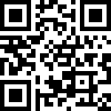 https://khabaronline.ir/xgCZC