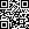 https://khabaronline.ir/xfYJm